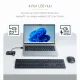 StarTech.com ST4200MINI2-USB-HUB #4
