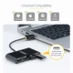 StarTech.com ST4200MINI2-USB-HUB #7