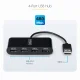 StarTech.com ST4200MINI2-USB-HUB #6