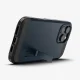 Spigen iPhone 16 Pro Max Case #7