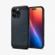 Spigen iPhone 16 Pro Max Case #3