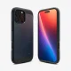 Spigen iPhone 16 Pro Max Case #4