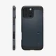 Spigen iPhone 16 Pro Max Case