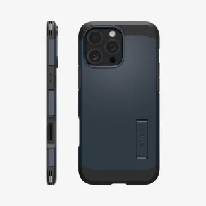 Spigen iPhone 16 Pro Max Case