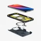 Spigen iPhone 16 Pro Max Case #5