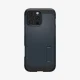 Spigen iPhone 16 Pro Max Case #2