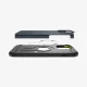 Spigen iPhone 16 Pro Max Case #6