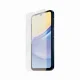 PanzerGlass SAFE. by PanzerGlass Screen Protector Samsung Galaxy A16 A16 5G Ultra-Wide Fit