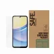 PanzerGlass SAFE. by PanzerGlass Screen Protector Samsung Galaxy A16 A16 5G Ultra-Wide Fit #2