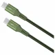 GreyLime C21C60C2M03 #2