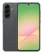 Samsung Galaxy A56 5G Enterprise Edition