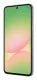 Samsung Galaxy A56 5G Enterprise Edition #4