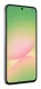 Samsung Galaxy A56 5G Enterprise Edition #3