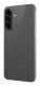 Samsung Galaxy A56 5G Enterprise Edition #7