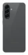 Samsung Galaxy A56 5G Enterprise Edition #5