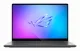 ASUS ROG Zephyrus G16 GA605KP-QR022W