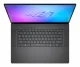 ASUS ROG Zephyrus G16 GA605KP-QR022W #2