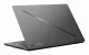 ASUS ROG Zephyrus G16 GA605KP-QR022W #7