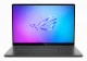 ASUS ROG Zephyrus G16 GA605KP-QR022W #5