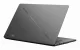ASUS ROG Zephyrus G16 GA605KP-QR022W #8