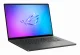 ASUS ROG Zephyrus G16 GA605KP-QR022W #4