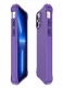ITSKINS AP2M-HBURN-LIPP #5