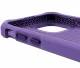ITSKINS AP2M-HBURN-LIPP #4