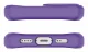 ITSKINS AP2M-HBURN-LIPP #6