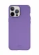 ITSKINS AP2M-HBURN-LIPP #2