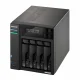 ASUS LOCKERSTOR 4 Gen2+ #4