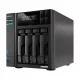 ASUS LOCKERSTOR 4 Gen2+ #5