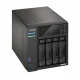 ASUS LOCKERSTOR 4 Gen2+ #3