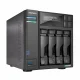 ASUS LOCKERSTOR 4 Gen2+ #2