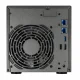 ASUS LOCKERSTOR 4 Gen2+ #6