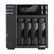 ASUS LOCKERSTOR 4 Gen2+