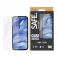 PanzerGlass SAFE. by PanzerGlass Screen Protector Google Pixel 10a 5G Ultra-Wide Fit #2
