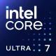 Intel Core 270K Plus