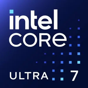 Intel Core 270K Plus