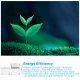 Midea MDRC411FZE01 #15