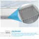 Midea MDRC411FZE01 #11