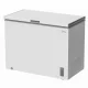 Midea MDRC411FZE01 #7