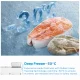 Midea MDRC411FZE01 #13