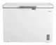 Midea MDRC411FZE01