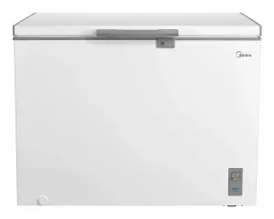 Midea MDRC411FZE01