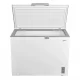 Midea MDRC411FZE01 #3