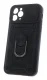 TelForceOne GSM186850 #2
