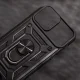 TelForceOne GSM186850 #7