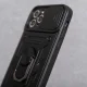 TelForceOne GSM186850 #6