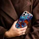 TelForceOne GSM196552 #5