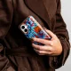 TelForceOne GSM196552 #4